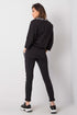 L`ensemble model 177094 Relevance